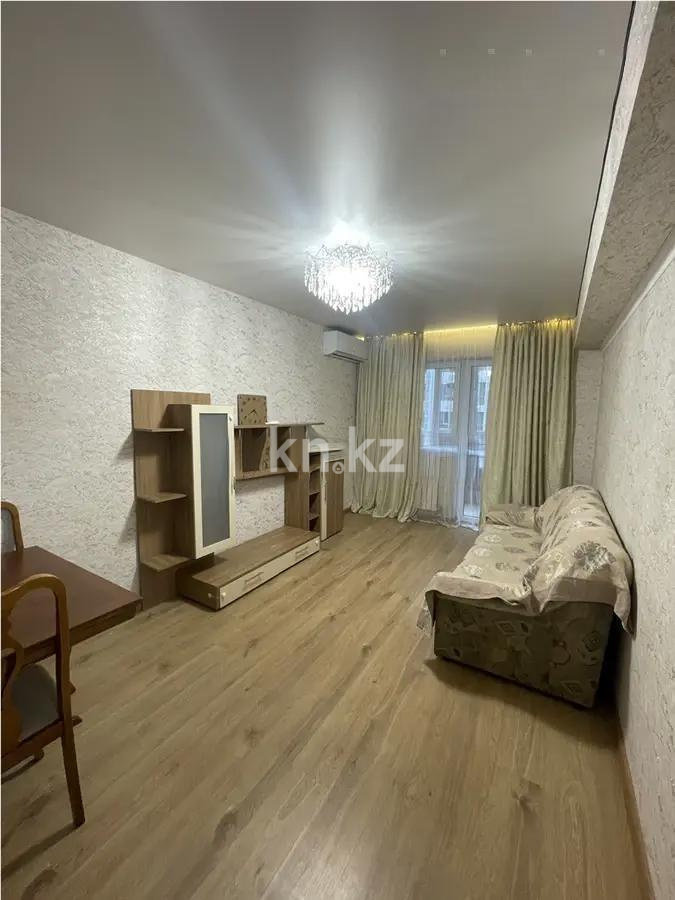 Продажа 2-комнатной квартиры, 60 м² - Продажа квартир в Казахстане - страница 23 фото 1 из 2