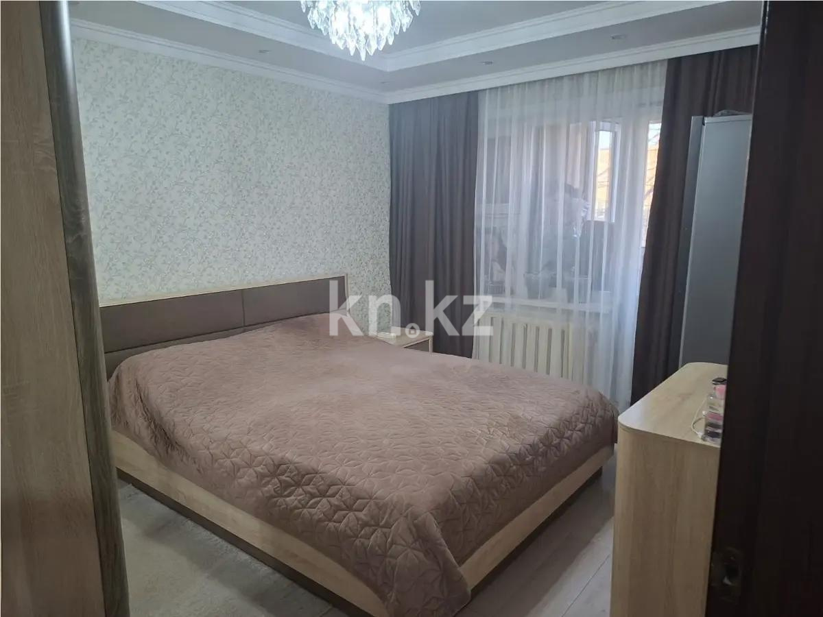 Продажа 2-комнатной квартиры, 45 м² в Астане - фото 2