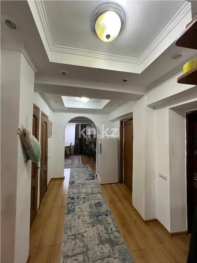 Продажа 3-комнатной квартиры, 85 м² - Продажа квартир в Казахстане - страница 22 фото 6 из 6