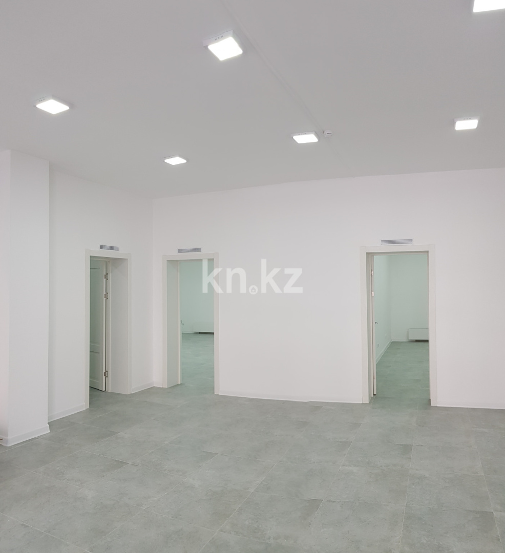 Продажа помещения, 145.3 м² - Продажа офисных и торговых помещений в Казахстане фото 2 из 23