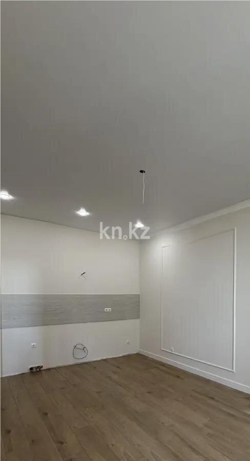 Продажа 2-комнатной квартиры, 34 м² в Астане - фото 2