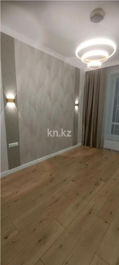 Продажа 2-комнатной квартиры, 60 м², ул. Калдаякова, дом  25а в Астане Продажа 2-комнатной квартиры, 60 м², ул. Калдаякова, дом  25а в Астане