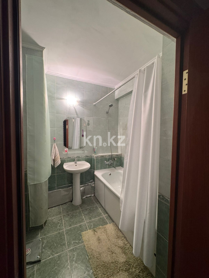 Продажа 2-комнатной квартиры, 88 м² - Недвижимость в Казахстане - страница 7 фото 24 из 30