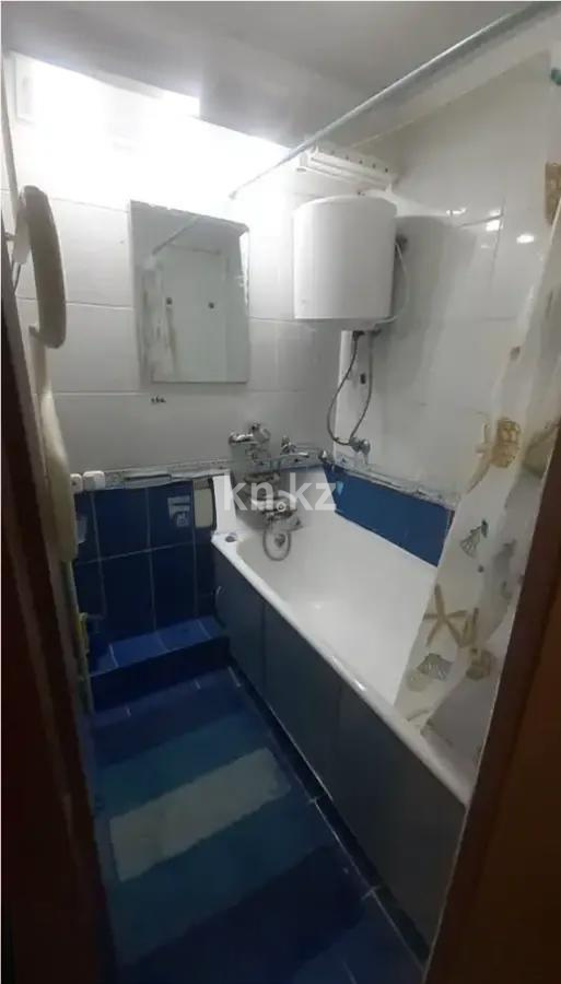 Продажа 1-комнатной квартиры, 31 м² - Продажа квартир в Караганде - страница 9 фото 3 из 3