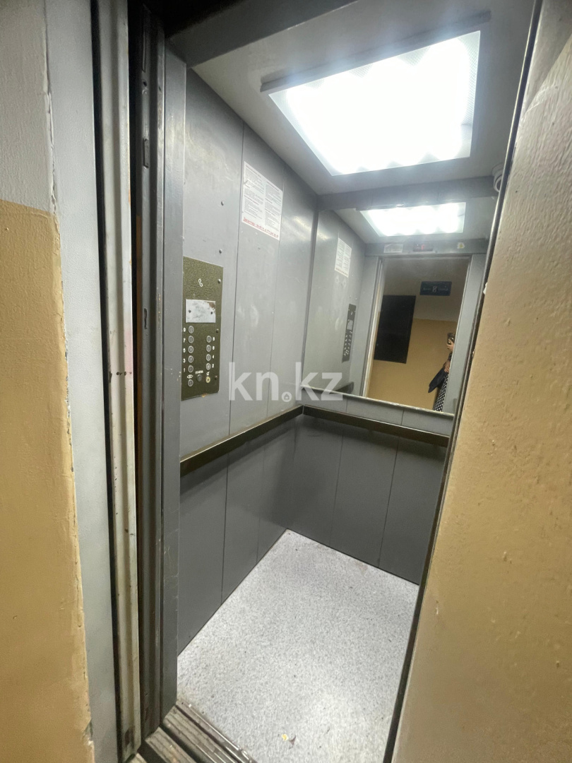 Продажа 3-комнатной квартиры, 90 м² в Астане - фото 7
