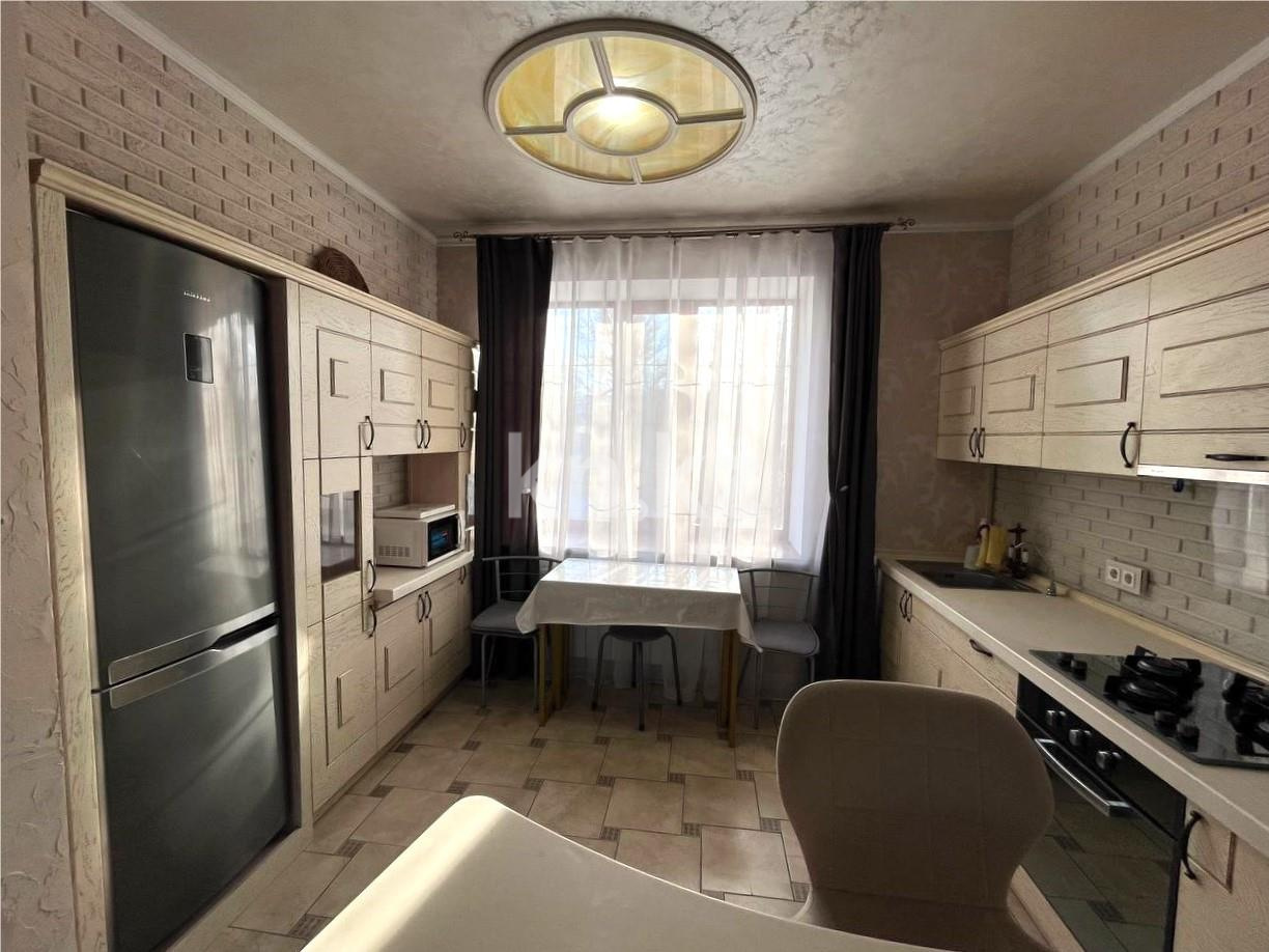 Продажа 2-комнатной квартиры, 54 м² в Караганде - фото 8