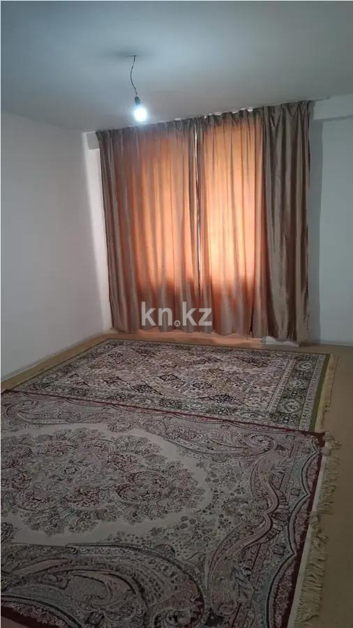 Продажа 3-комнатной квартиры, 80 м² - Продажа трехкомнатных квартир от собственников в Алматы - страница 40 фото 1 из 6