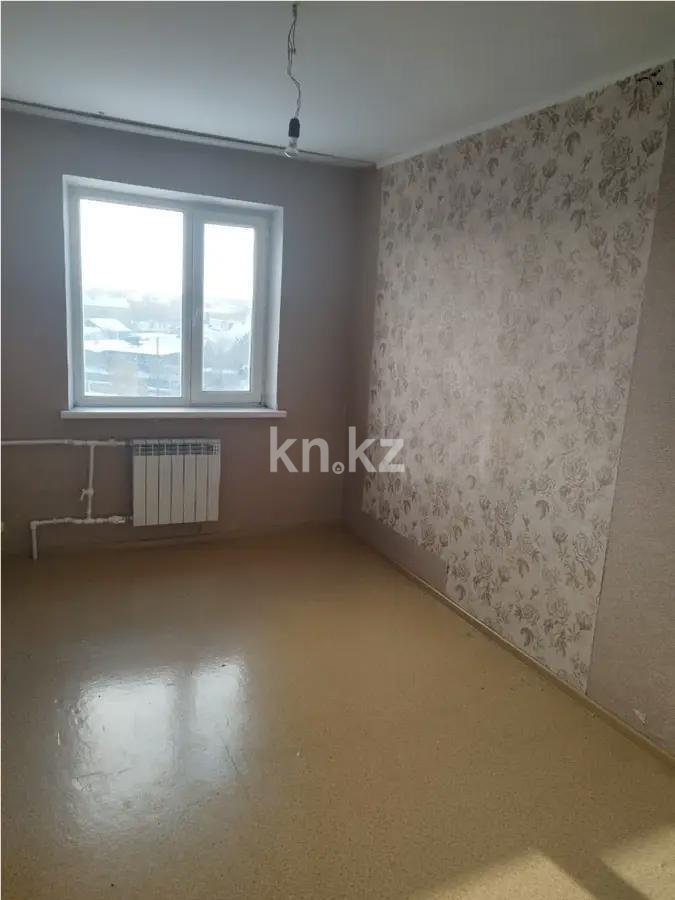 Продажа 3-комнатной квартиры, 85 м², ул. Нуркена Абдирова, дом  6 в Темиртау