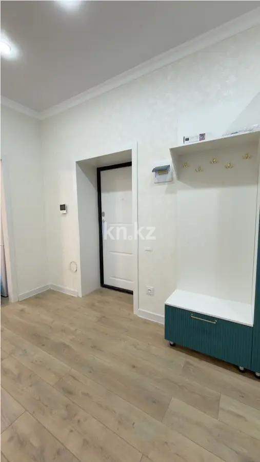 Продажа 3-комнатной квартиры, 75 м² в Караганде - фото 6