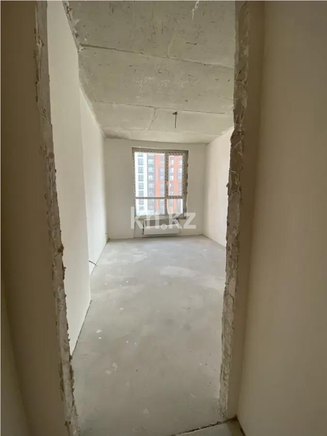 Продажа 3-комнатной квартиры, 73.5 м² в Астане - фото 3