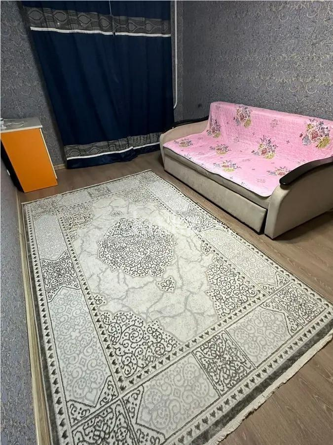 Продажа 1-комнатной квартиры, 35.8 м², ул. Косшыгулулы, дом  20 в Астане