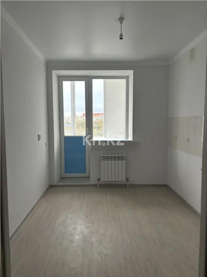 Продажа 2-комнатной квартиры, 52 м², ул. Янушкевича, дом  10 в Астане - фото 3