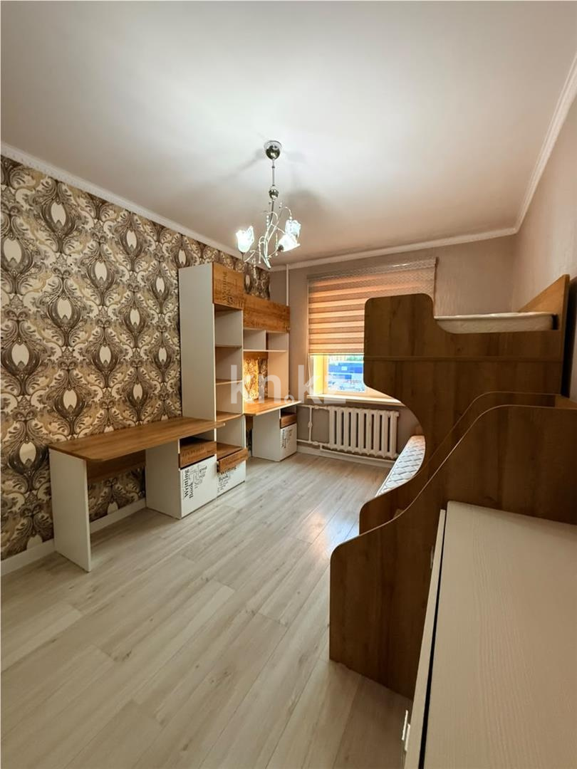 Продажа 3-комнатной квартиры, 68 м² в Караганде - фото 7