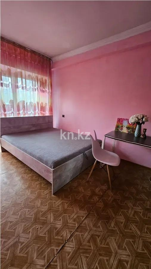 Продажа 3-комнатной квартиры, 62 м², пр. Сейфуллина, дом  236 - Продажа квартир в Алматы фото 3 из 7