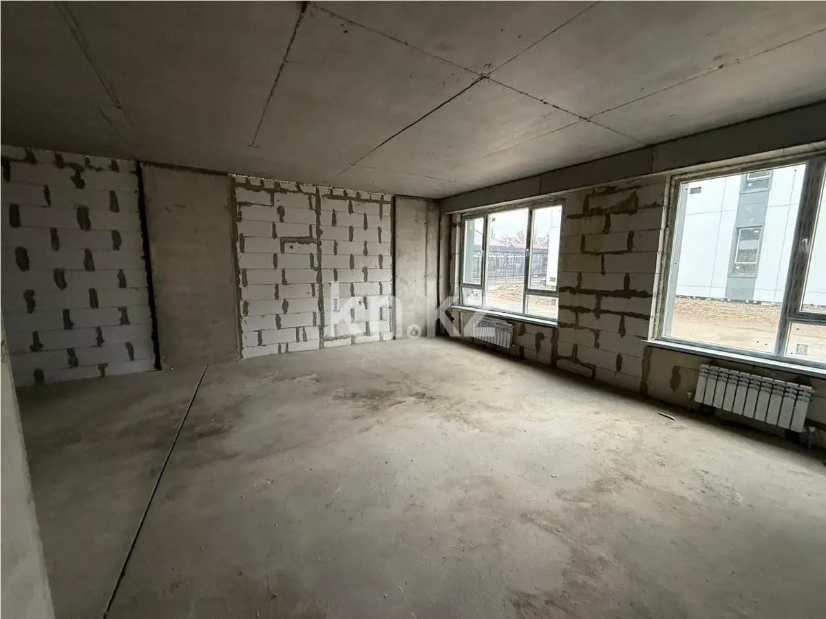 Продажа 2-комнатной квартиры, 47 м² - Продажа квартир в Казахстане - страница 50 фото 2 из 2