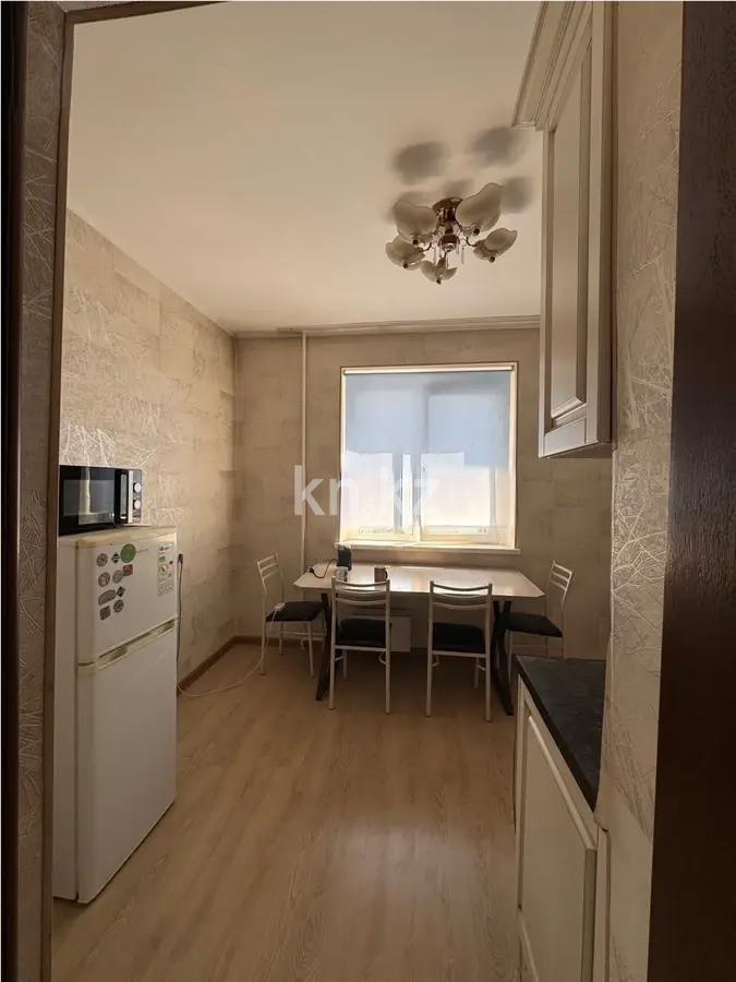 Продажа 3-комнатной квартиры, 65 м², мкр-н Аксай-1а, дом  13 - Продажа  трехкомнатных квартир в Алматы без посредников фото 6 из 7