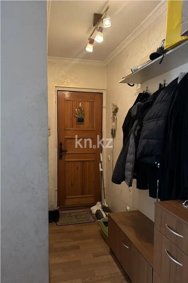 Продажа 2-комнатной квартиры, 44 м² - Недвижимость в Казахстане - страница 29 фото 5 из 5