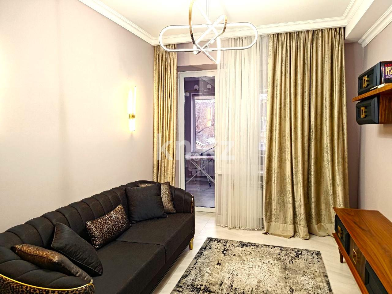 Продажа 9-комнатного дома, 450 м², мкр-н Алтын Арка - Продажа домов, коттеджей в Караганде фото 7 из 30