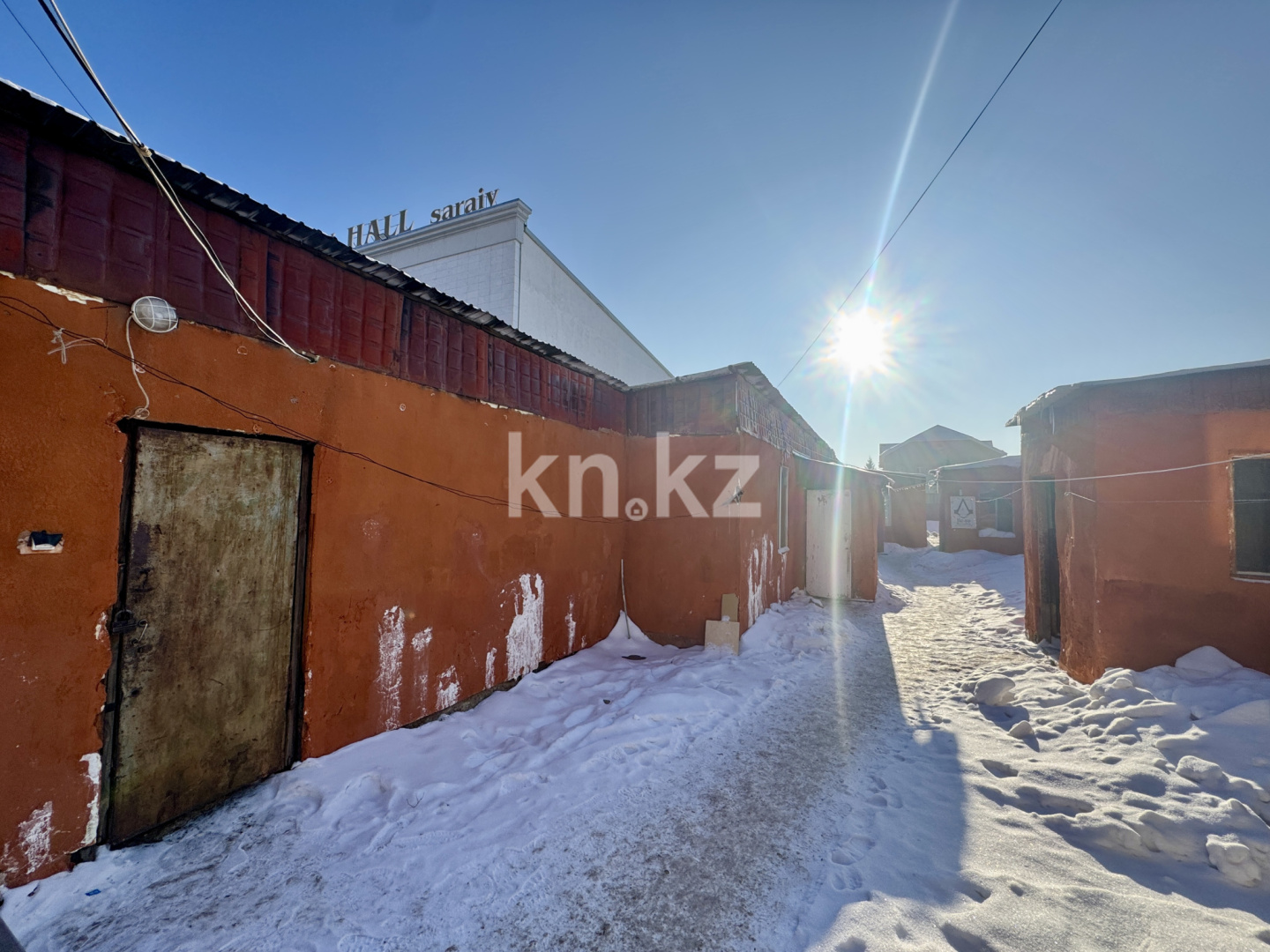 Продажа 7-комнатного дома, 353 м² - Продажа домов, коттеджей в Астане фото 16 из 20