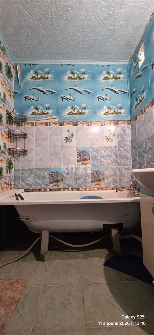 Продажа 3-комнатной квартиры, 67 м² - Продажа трехкомнатных квартир в Темиртау - страница 2 фото 12 из 17