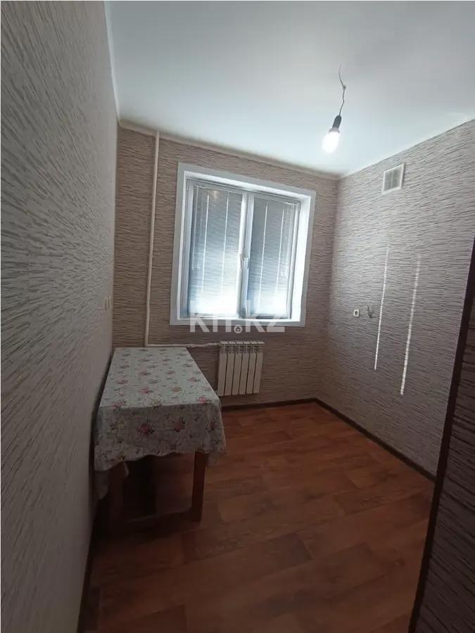 Продажа 1-комнатной квартиры, 30 м², ул. 117 квартал, дом  4 - Продажа квартир в Темиртау фото 2 из 4