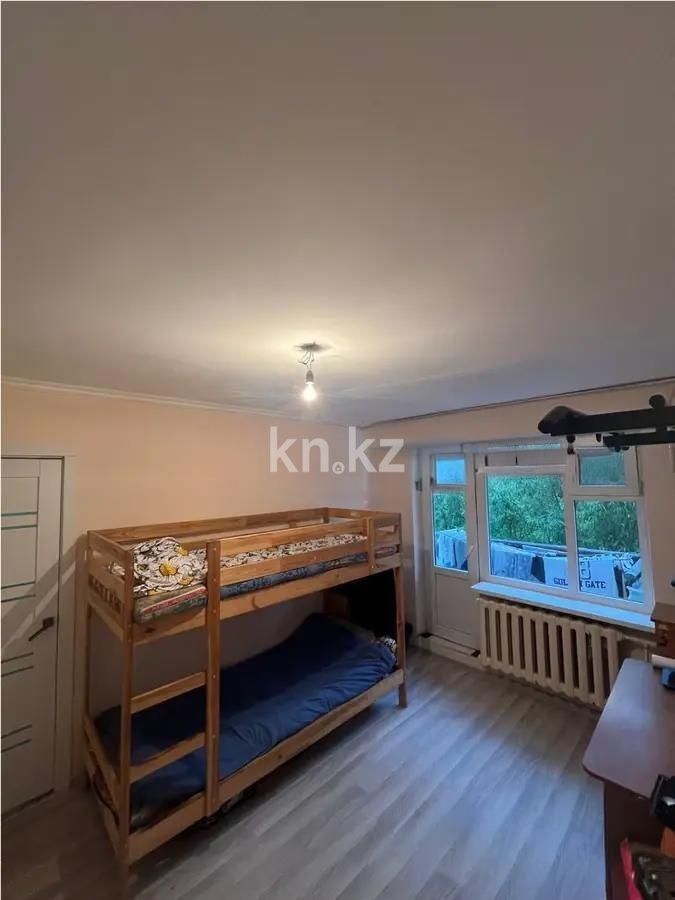 Продажа 2-комнатной квартиры, 45 м² в Астане - фото 3