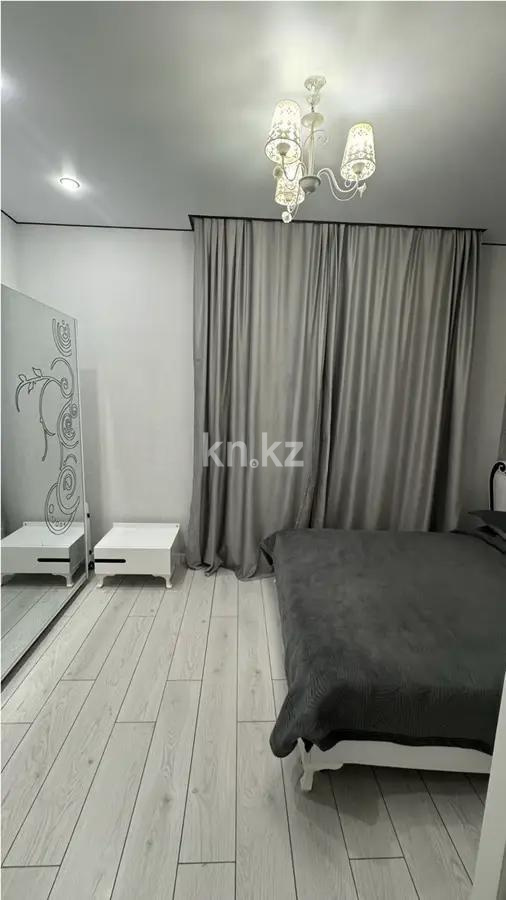 Продажа 2-комнатной квартиры, 50 м² - Продажа недвижимости в Казахстане фото 2 из 5