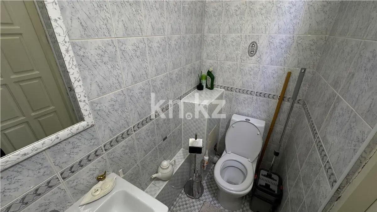 Продажа 3-комнатной квартиры, 70 м² в Алматы - фото 5