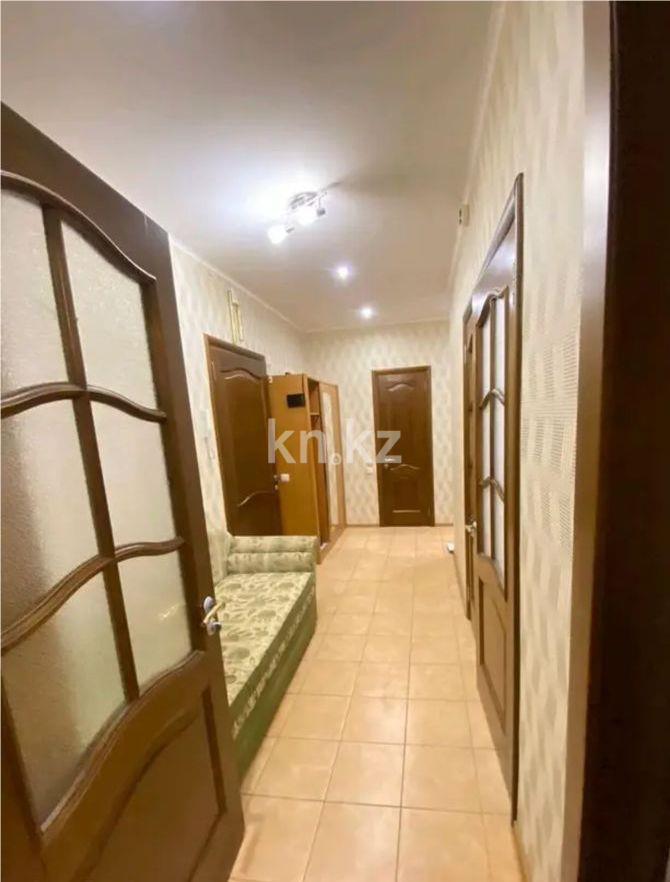 Продажа 2-комнатной квартиры, 64 м² - Продажа  двухкомнатных квартир в новостройках Астаны с фото - страница 2 фото 6 из 8