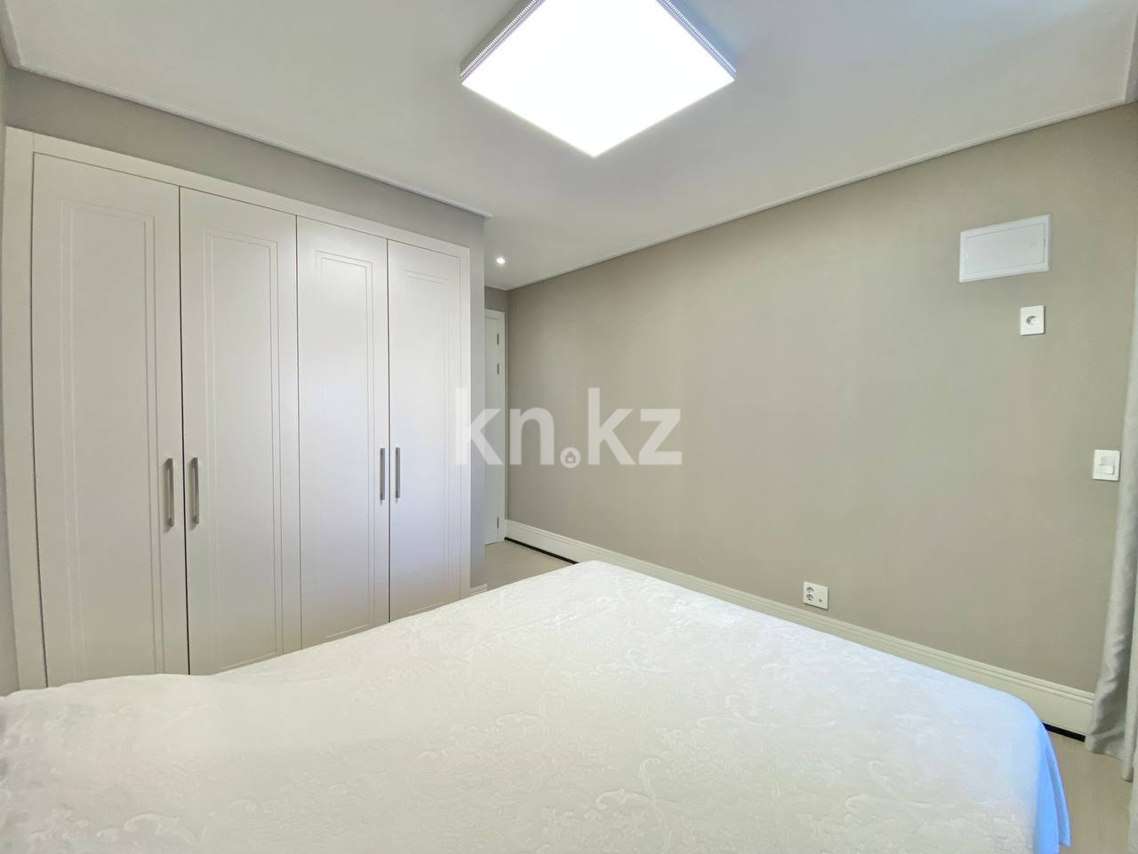 Аренда 2-комнатной квартиры, 50 м² - Аренда жилой и коммерческой недвижимости в Астане фото 10 из 15