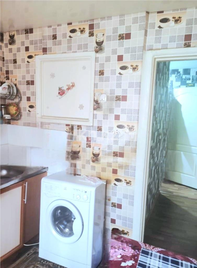 Продажа 2-комнатной квартиры, 46 м² в Темиртау - фото 6