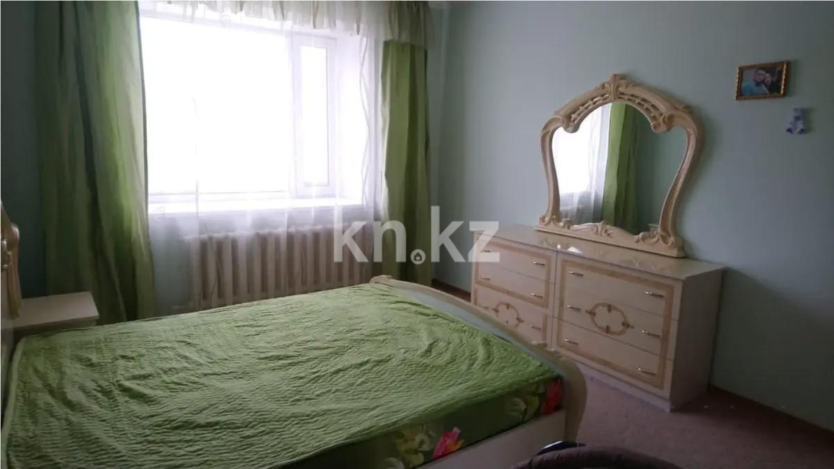 Продажа 3-комнатной квартиры, 90 м² в Астане - фото 2