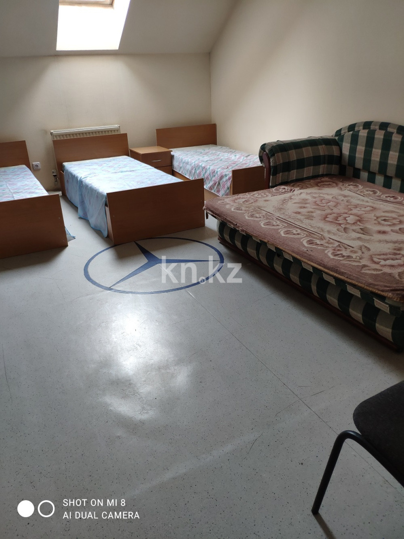 Продажа , 1008 м², Топарского Водохранилища р-н - Продажа жилой и коммерческой недвижимости в Карагандинской области фото 5 из 26