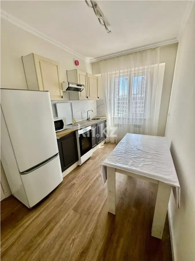 Продажа 3-комнатной квартиры, 74.5 м² в Астане - фото 4