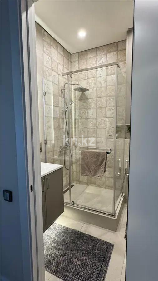 Продажа 3-комнатной квартиры, 90 м² в Алматы - фото 4