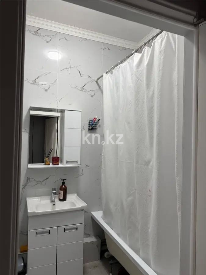 Продажа 3-комнатной квартиры, 87 м² в Астане - фото 5