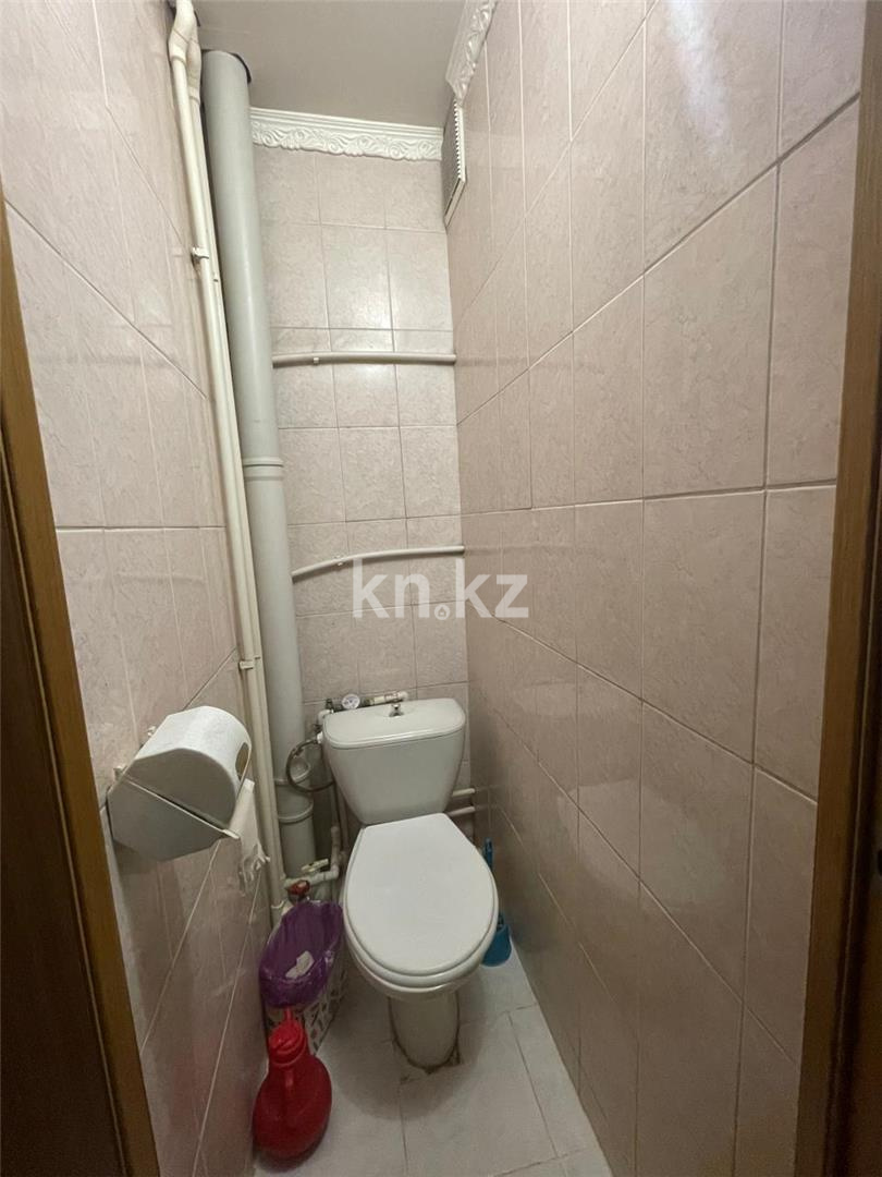 Продажа 2-комнатной квартиры, 47 м², пр. Мира - Продажа квартир в Казахстане фото 8 из 10