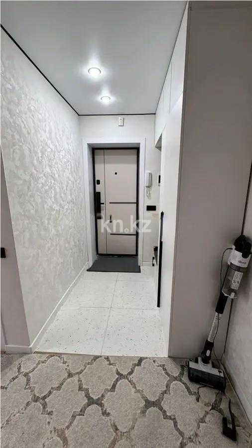 Продажа 3-комнатной квартиры, 76 м² - Продажа трехкомнатных квартир от собственников в Астане - страница 3 фото 7 из 7