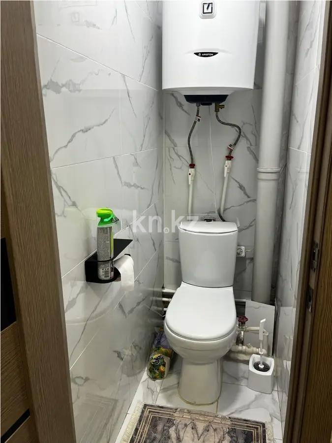 Продажа 3-комнатной квартиры, 69 м², пр. Строителей, дом  21 фото 6 из 7 | kn.kz Продажа 3-комнатной квартиры, 69 м², пр. Строителей, дом  21 - Продажа квартир в Караганде фото 6 из 7