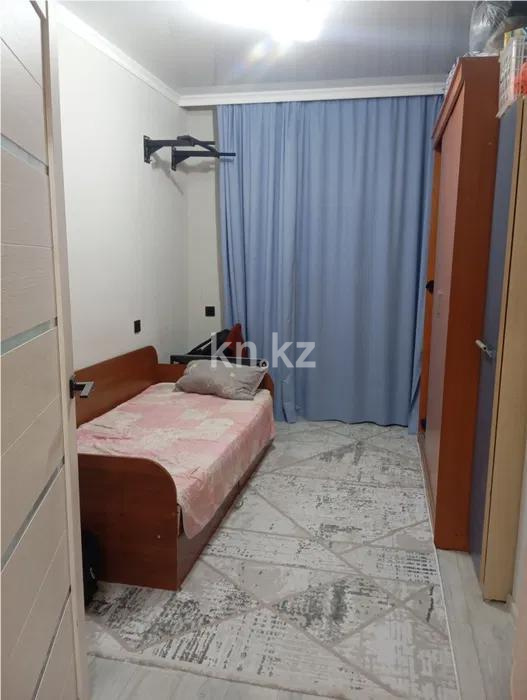 Продажа 3-комнатной квартиры, 60 м² в Астане - фото 3