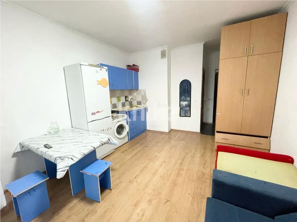 Продажа 1-комнатной квартиры, 23 м² - Продажа однокомнатных квартир от собственников в Астане - страница 53 фото 2 из 2