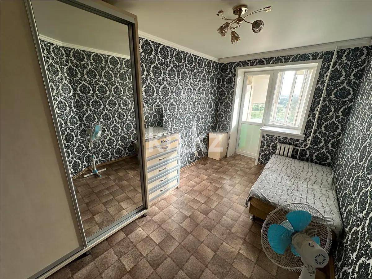 Продажа 2-комнатной квартиры, 45.6 м² в Астане - фото 2