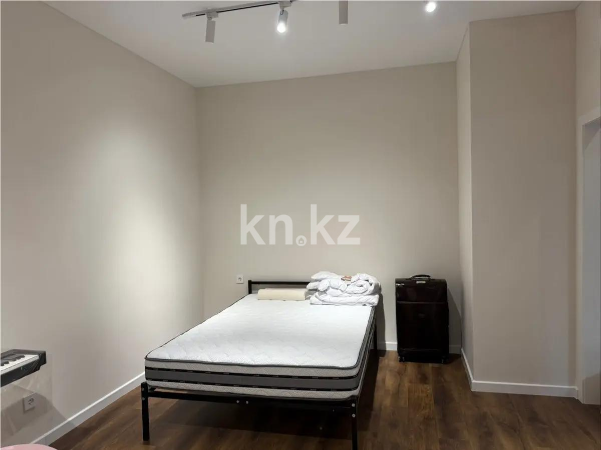 Продажа 1-комнатной квартиры, 40 м² - Продажа недвижимости в Астане - страница 3 фото 2 из 4