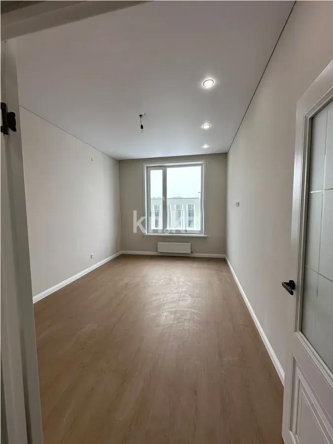 Продажа 1-комнатной квартиры, 37.9 м² - Продажа однокомнатных квартир от собственников в Астане - страница 16 фото 1 из 4