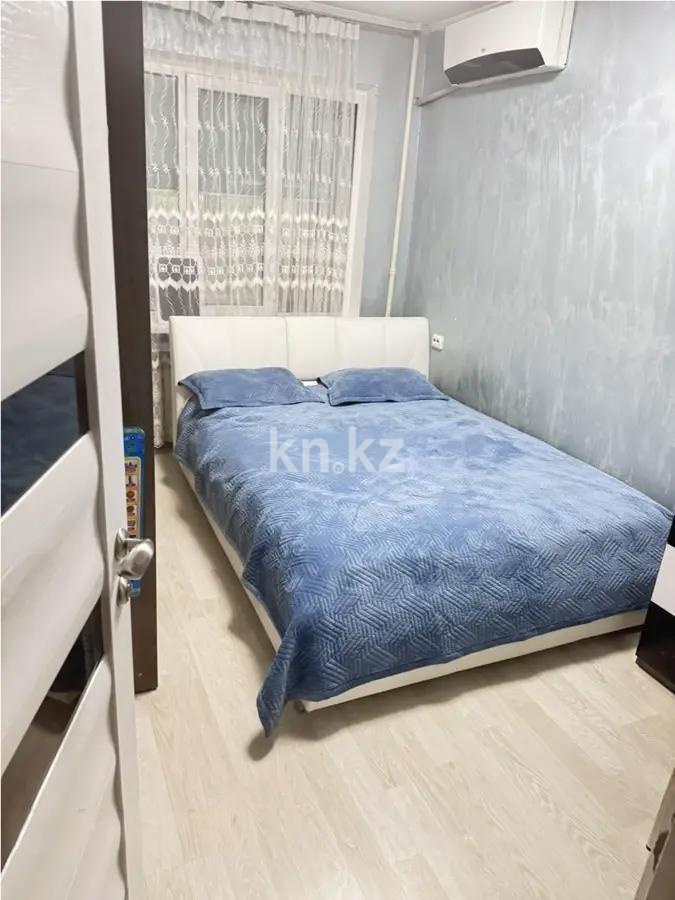 Продажа 4-комнатной квартиры, 105 м², ул. Гоголя, дом  75 - Продажа квартир в Казахстане фото 2 из 7