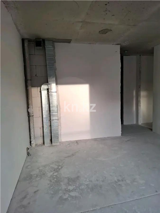 Продажа 2-комнатной квартиры, 51 м² - Недвижимость в Казахстане - страница 30 фото 2 из 5