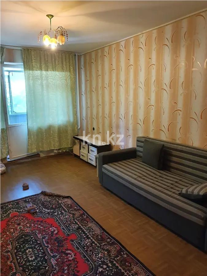 Продажа 3-комнатной квартиры, 58.5 м² - Продажа квартир в Казахстане - страница 34 фото 1 из 3