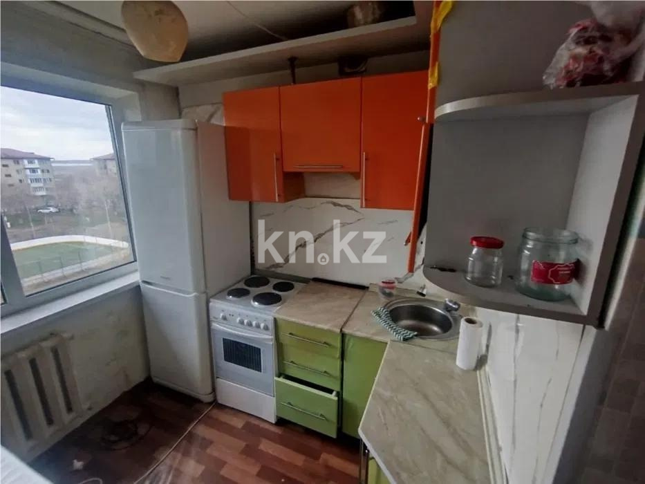 Продажа 2-комнатной квартиры, 43 м² - Продажа недвижимости в Сарани фото 3 из 5