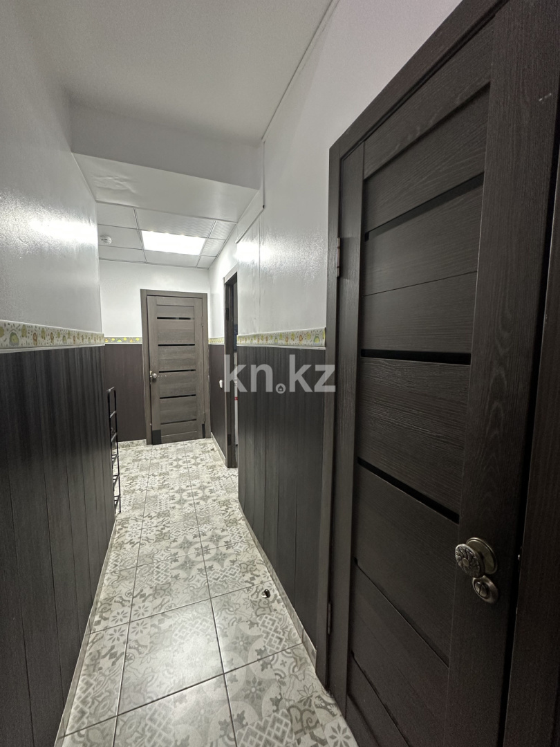 Продажа помещения, 118.2 м² - Продажа офисных и торговых помещений в Караганде фото 29 из 40