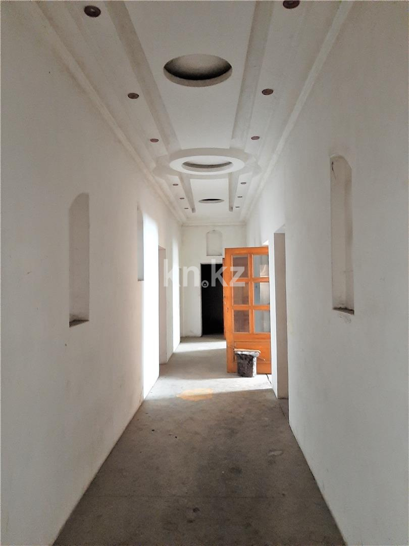 Продажа 9-комнатного дома, 314.8 м² в Темиртау